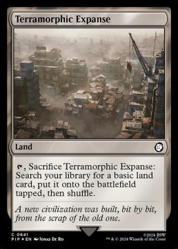 /prodotti/singles/magic/xpip/terramorphic-expanse_757787.jpg