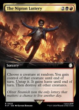 /prodotti/singles/magic/xpip/the-nipton-lottery-v1_758692.jpg