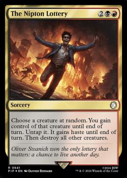 /prodotti/singles/magic/xpip/the-nipton-lottery-v2_758030.jpg