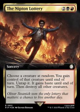 /prodotti/singles/magic/xpip/the-nipton-lottery-v3_758188.jpg