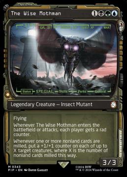 /prodotti/singles/magic/xpip/the-wise-mothman-v2_755937.jpg