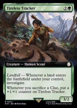 /prodotti/singles/magic/xpip/tireless-tracker-v1_758721.jpg