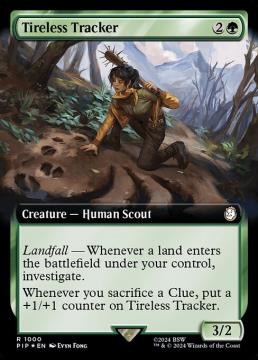 /prodotti/singles/magic/xpip/tireless-tracker-v3_758868.jpg