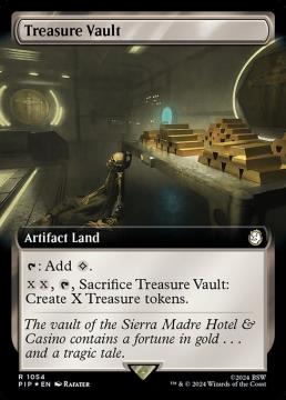 /prodotti/singles/magic/xpip/treasure-vault-v3_758355.jpg