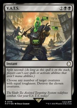 /prodotti/singles/magic/xpip/vats-v2_757134.jpg
