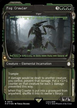 /prodotti/singles/magic/xpip/vigor-v2_758137.jpg