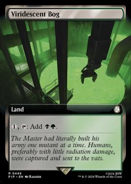 /prodotti/singles/magic/xpip/viridescent-bog-v1_758702.jpg