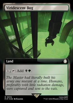 /prodotti/singles/magic/xpip/viridescent-bog-v3_758863.jpg