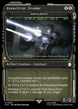 /prodotti/singles/magic/xpip/walking-ballista-v1_758650.jpg