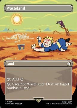 /prodotti/singles/magic/xpip/wasteland-v2_755951.jpg