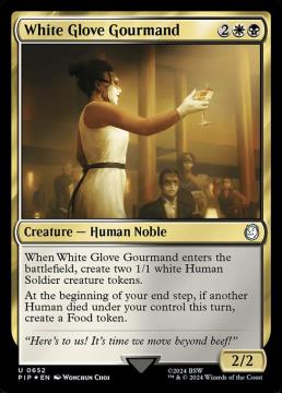 /prodotti/singles/magic/xpip/white-glove-gourmand_758059.jpg