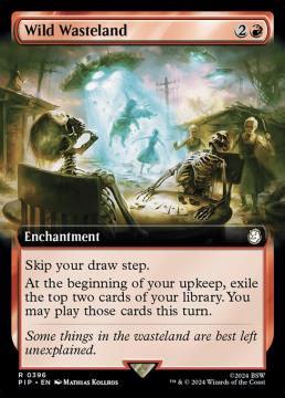 /prodotti/singles/magic/xpip/wild-wasteland-v1_758671.jpg