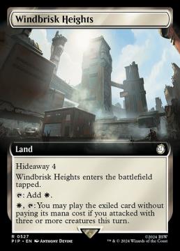 /prodotti/singles/magic/xpip/windbrisk-heights-v1_758761.jpg