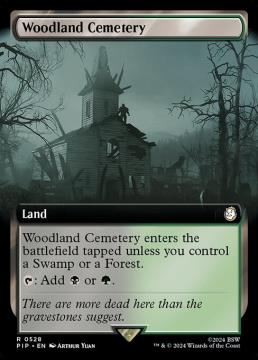 /prodotti/singles/magic/xpip/woodland-cemetery-v1_758762.jpg