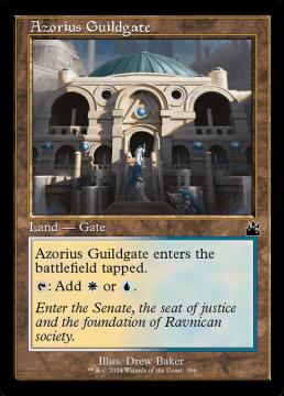 /prodotti/singles/magic/xrvr/azorius-guildgate_748749.jpg
