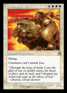 /prodotti/singles/magic/xrvr/blazing-archon_748655.jpg