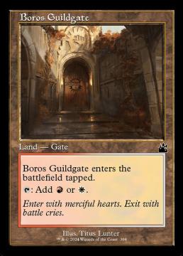 /prodotti/singles/magic/xrvr/boros-guildgate_748760.jpg
