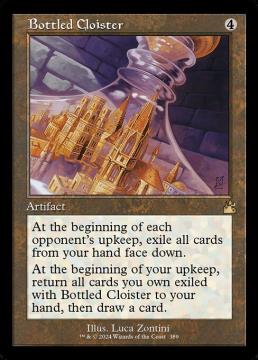 /prodotti/singles/magic/xrvr/bottled-cloister_748742.jpg