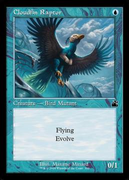 /prodotti/singles/magic/xrvr/cloudfin-raptor_748663.jpg