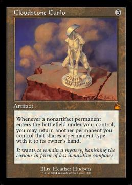 /prodotti/singles/magic/xrvr/cloudstone-curio-v1_748744.jpg
