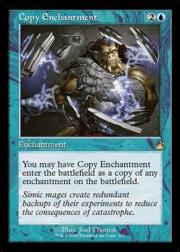 /prodotti/singles/magic/xrvr/copy-enchantment_748665.jpg