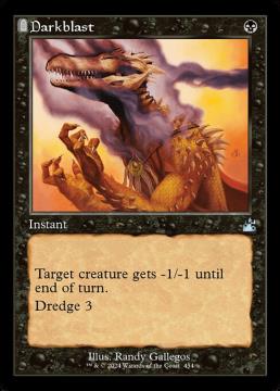 /prodotti/singles/magic/xrvr/darkblast_748777.jpg