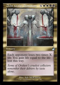 /prodotti/singles/magic/xrvr/debt-to-the-deathless_748717.jpg