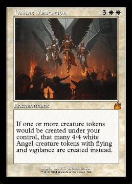 /prodotti/singles/magic/xrvr/divine-visitation-v1_748659.jpg