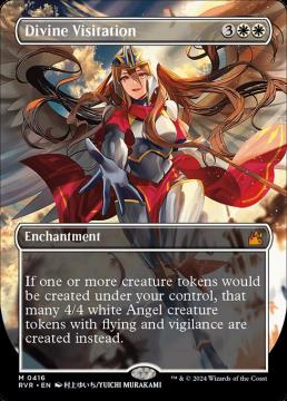 /prodotti/singles/magic/xrvr/divine-visitation-v2_748791.jpg