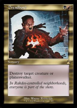 /prodotti/singles/magic/xrvr/dreadbore_748718.jpg