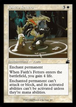 /prodotti/singles/magic/xrvr/faiths-fetters_748660.jpg