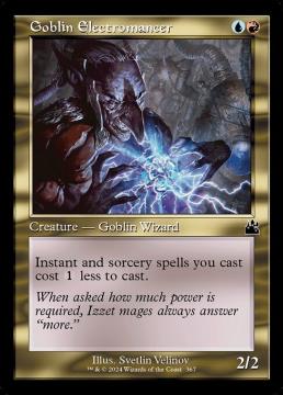 /prodotti/singles/magic/xrvr/goblin-electromancer_748720.jpg
