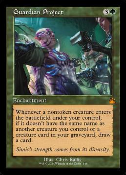 /prodotti/singles/magic/xrvr/guardian-project-v1_748702.jpg