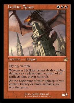 /prodotti/singles/magic/xrvr/hellkite-tyrant-v1_748686.jpg