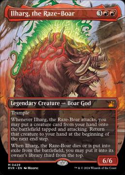 /prodotti/singles/magic/xrvr/ilharg-the-raze-boar-v2_748805.jpg