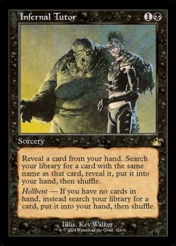 /prodotti/singles/magic/xrvr/infernal-tutor_748679.jpg