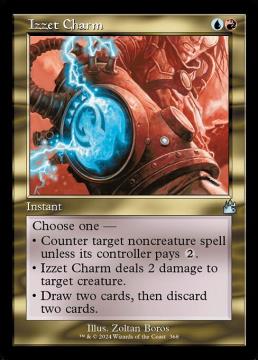 /prodotti/singles/magic/xrvr/izzet-charm_748721.jpg