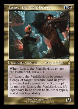 /prodotti/singles/magic/xrvr/lazav-the-multifarious_748724.jpg