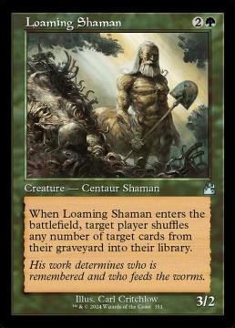 /prodotti/singles/magic/xrvr/loaming-shaman_748704.jpg