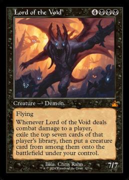/prodotti/singles/magic/xrvr/lord-of-the-void-v1_748680.jpg