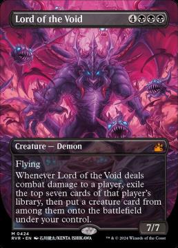 /prodotti/singles/magic/xrvr/lord-of-the-void-v2_748800.jpg