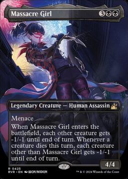 /prodotti/singles/magic/xrvr/massacre-girl-v2_748801.jpg