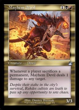 /prodotti/singles/magic/xrvr/mayhem-devil_748727.jpg