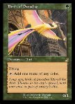Uccelli del Paradiso