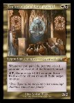 Karlov del Concilio Fantasma