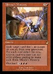 Talento di Mizzix