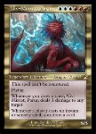 Niv-Mizzet, il Parun