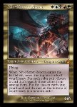 Niv-Mizzet Rinato