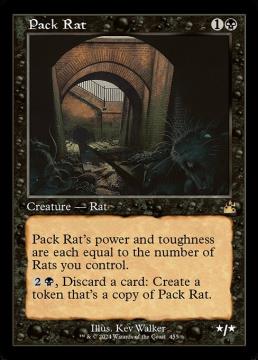 /prodotti/singles/magic/xrvr/pack-rat-v1_748778.jpg