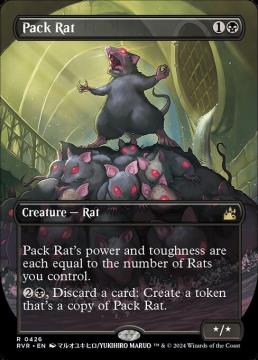 /prodotti/singles/magic/xrvr/pack-rat-v2_748802.jpg